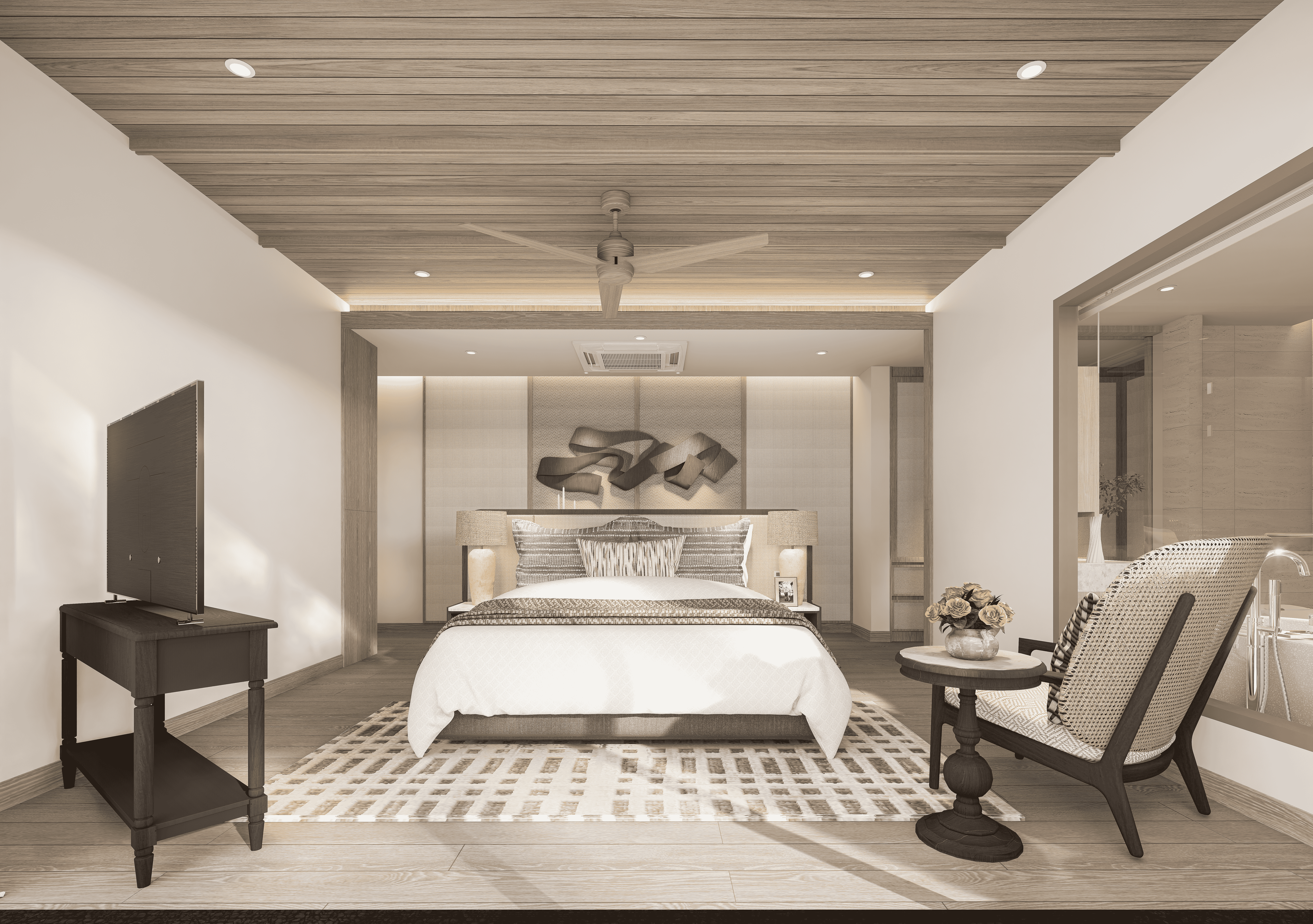 Raintree Villa Phuket (Phase 2) 14